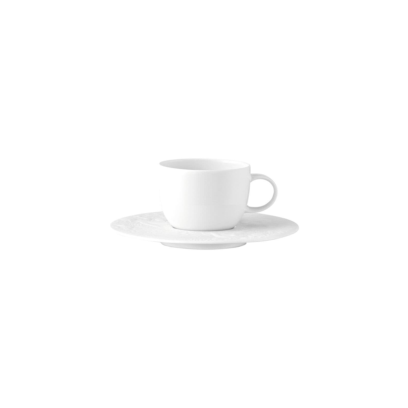 Rosenthal Tazza da espresso/moka