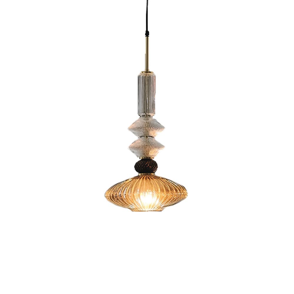 Adriani & Rossi Torcello