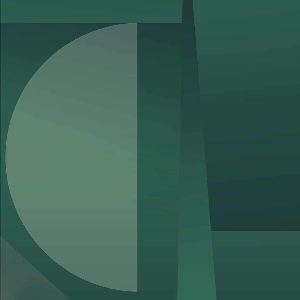 Adriani & Rossi Ego Herm 2 — фото 1