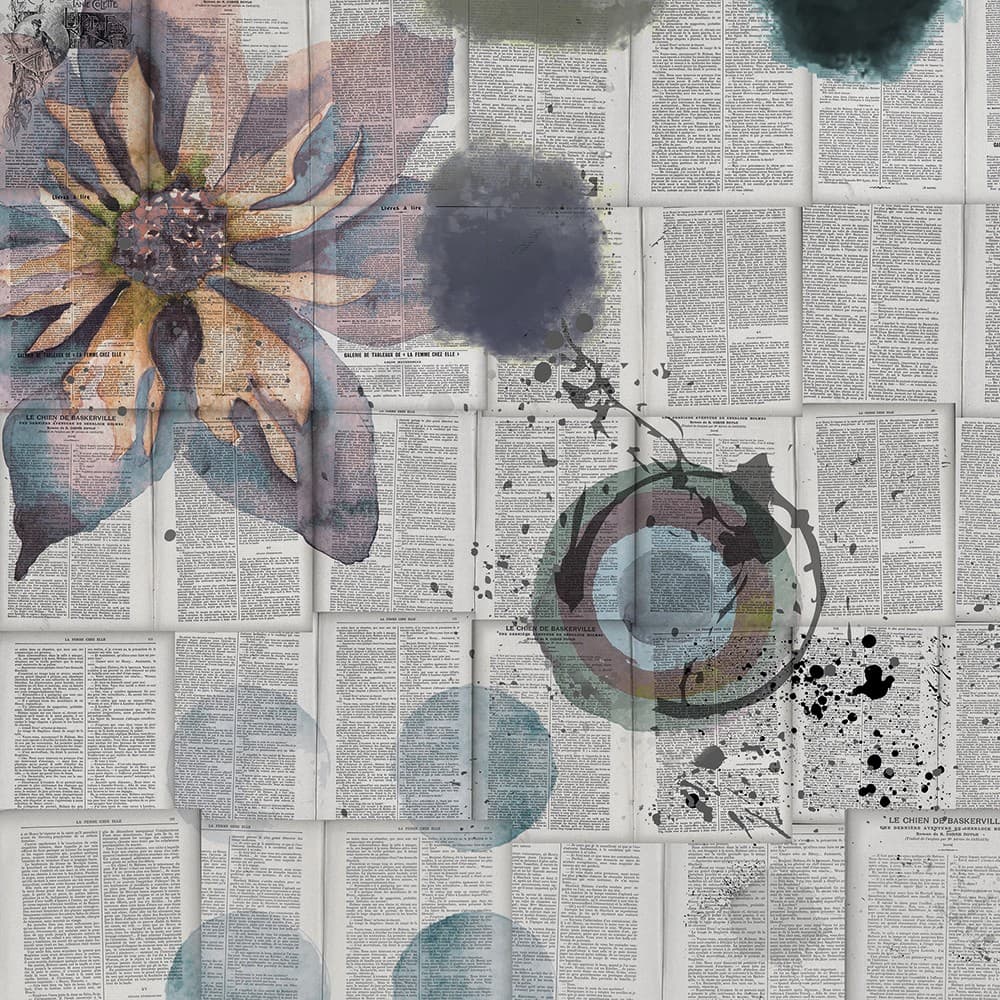 Adriani & Rossi Type_2 — фото 1