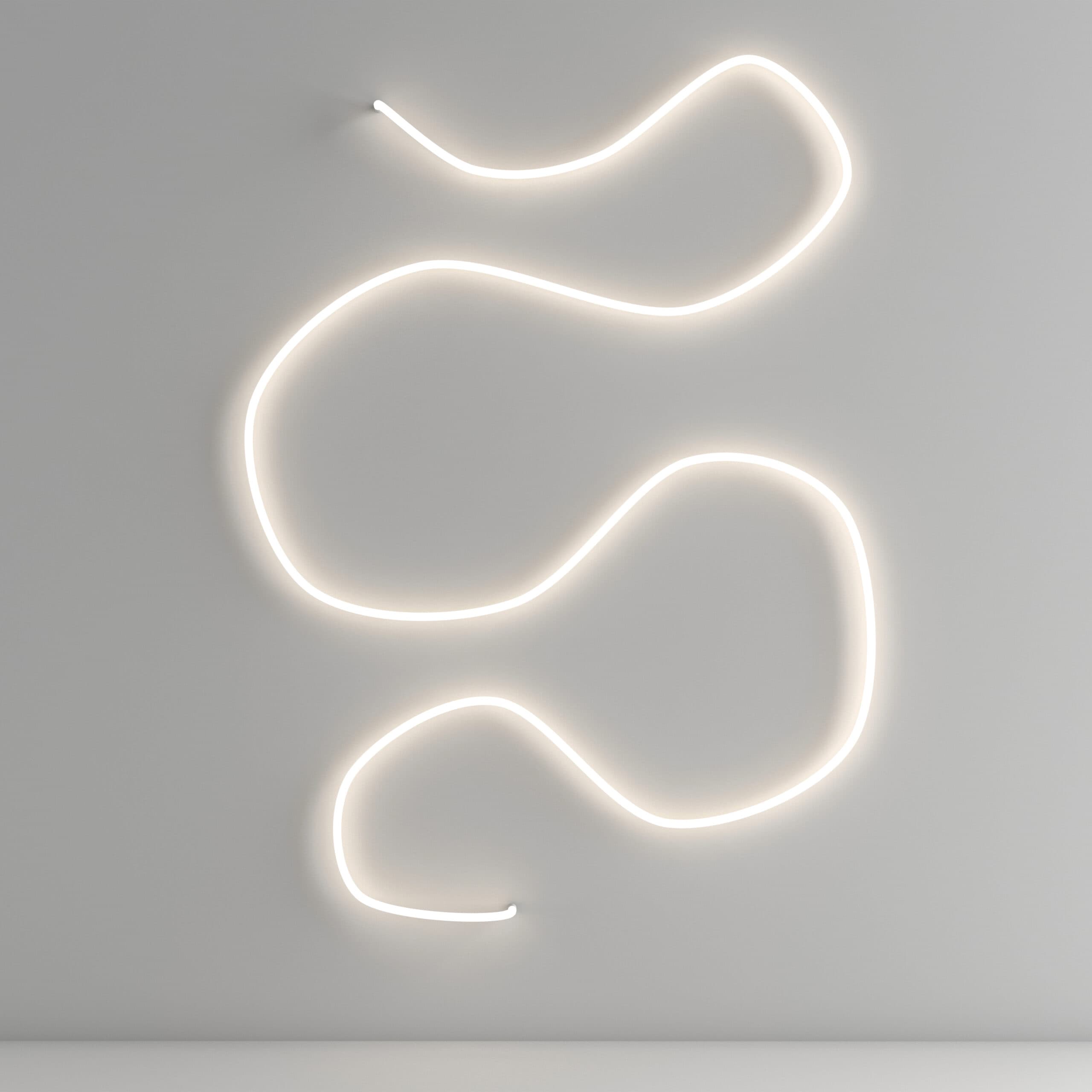 Adriani & Rossi Flash a parete