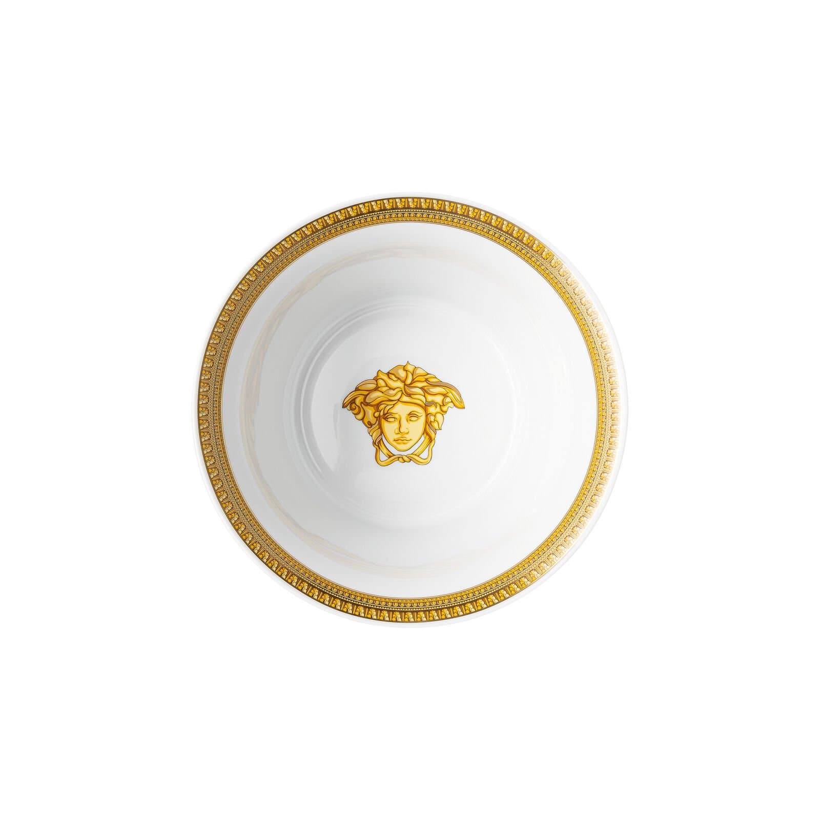 Rosenthal Insalatiera media — фото 2