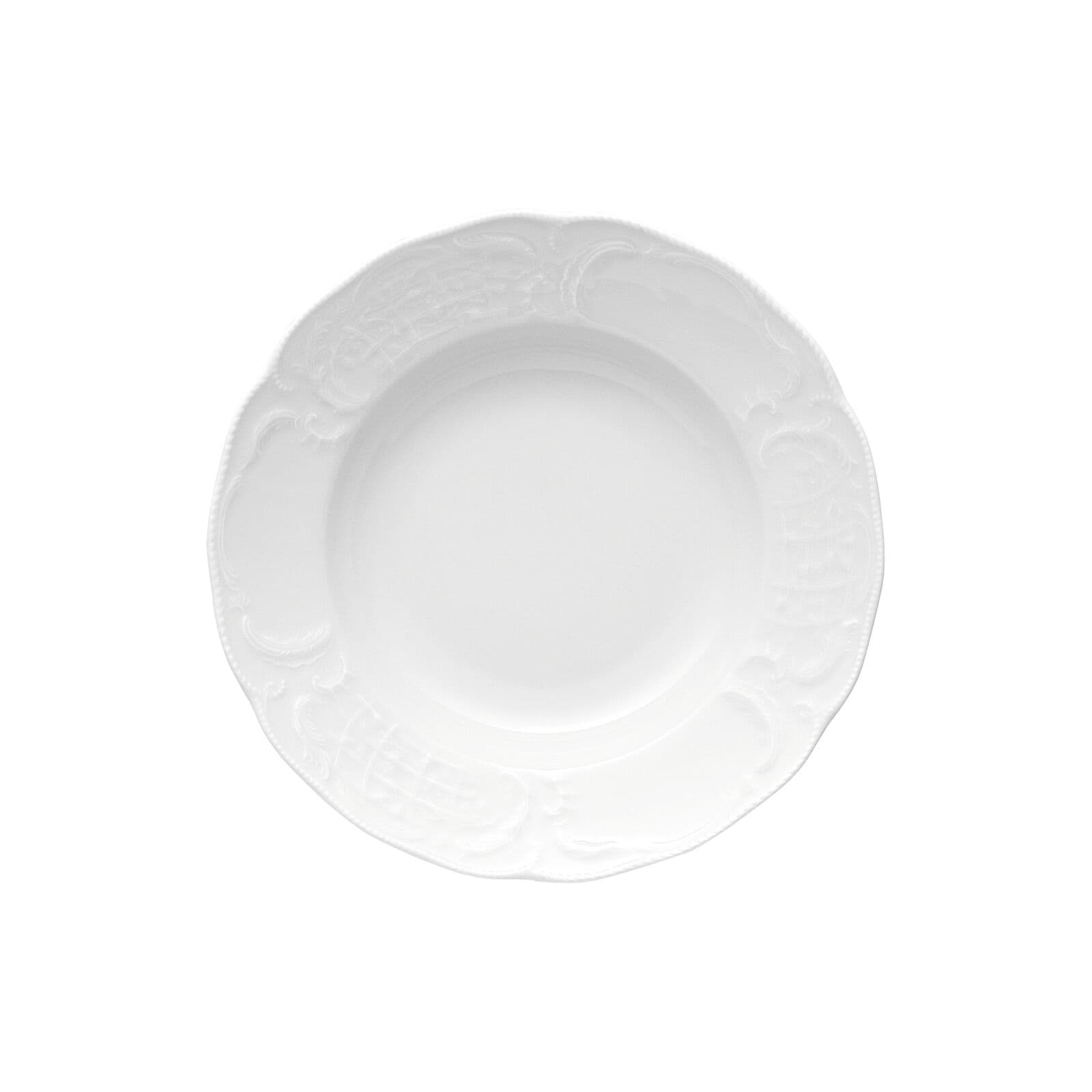Rosenthal Piatto fondo 23 cm