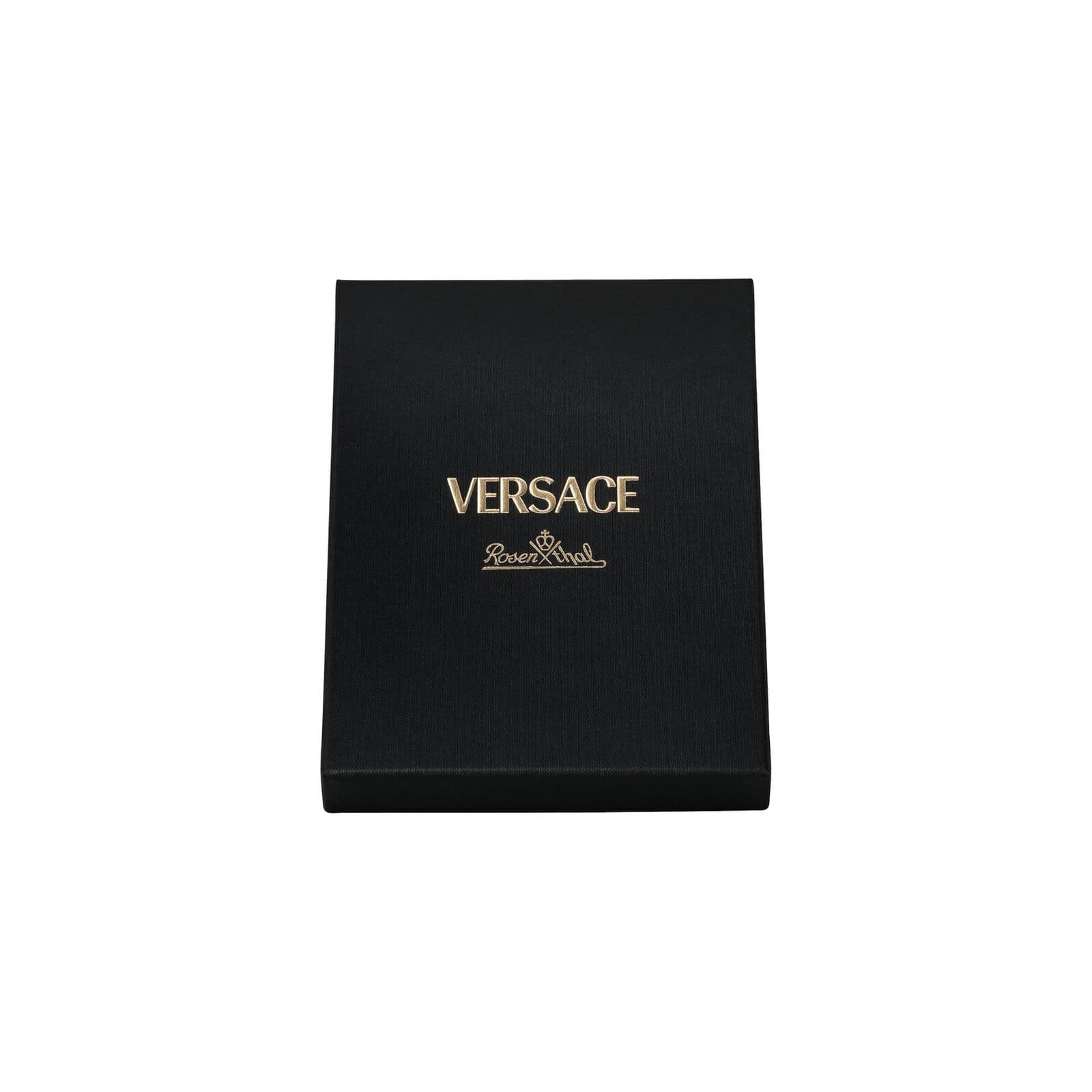 Rosenthal Set posate bimbi 4 pz. — фото 2