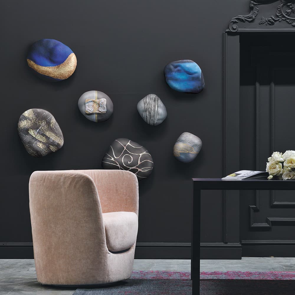 Adriani & Rossi Stone Art Collection