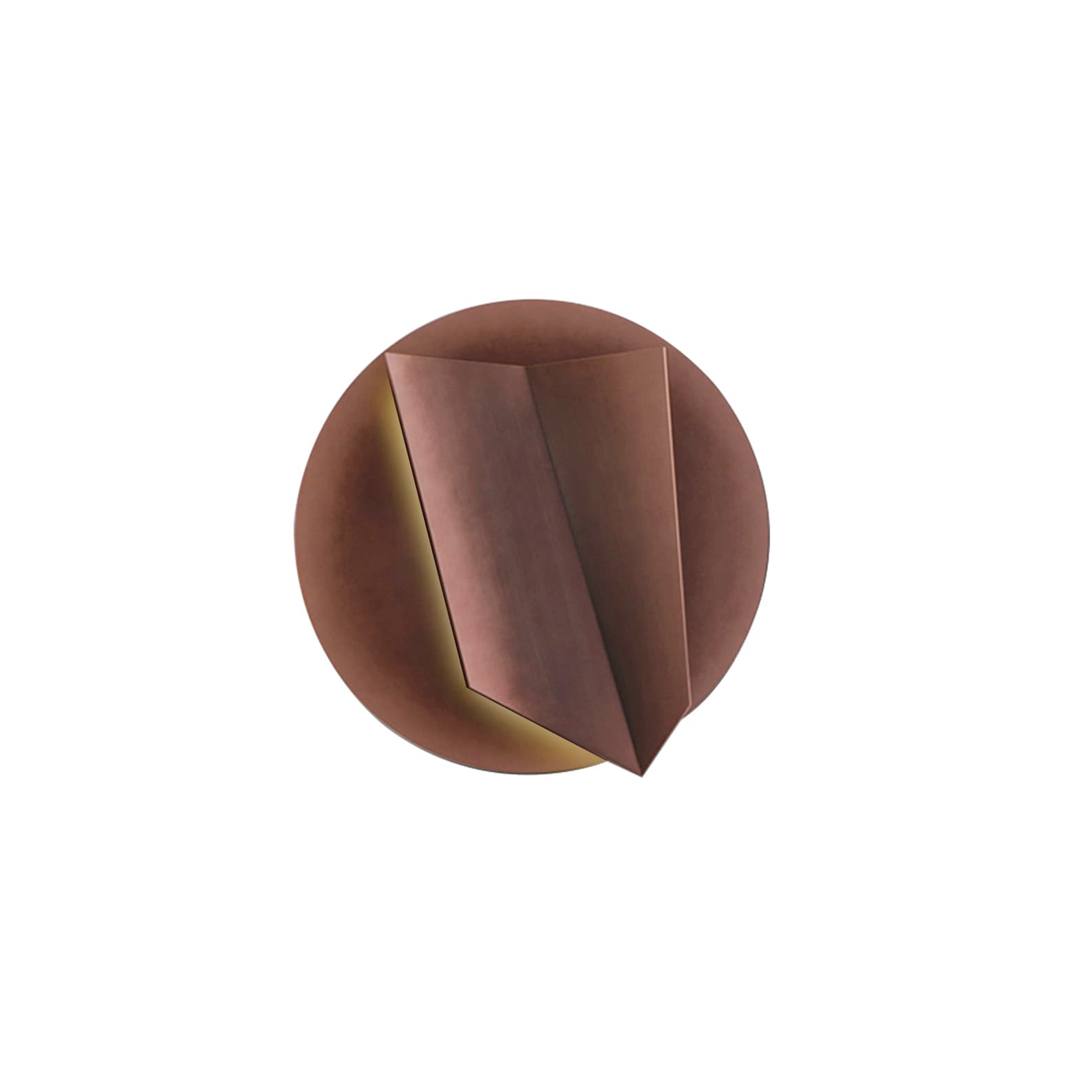 Adriani & Rossi Amadeus Light Collection