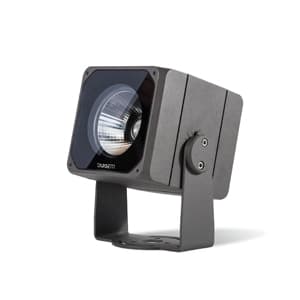 Targetti DART — фото 2