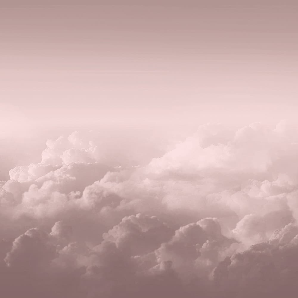 Adriani & Rossi Nuvola_3 — фото 1