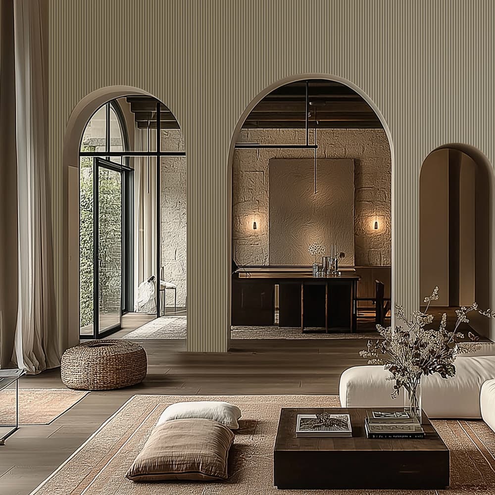 Adriani & Rossi Ritmo Tight – 3D — фото 1