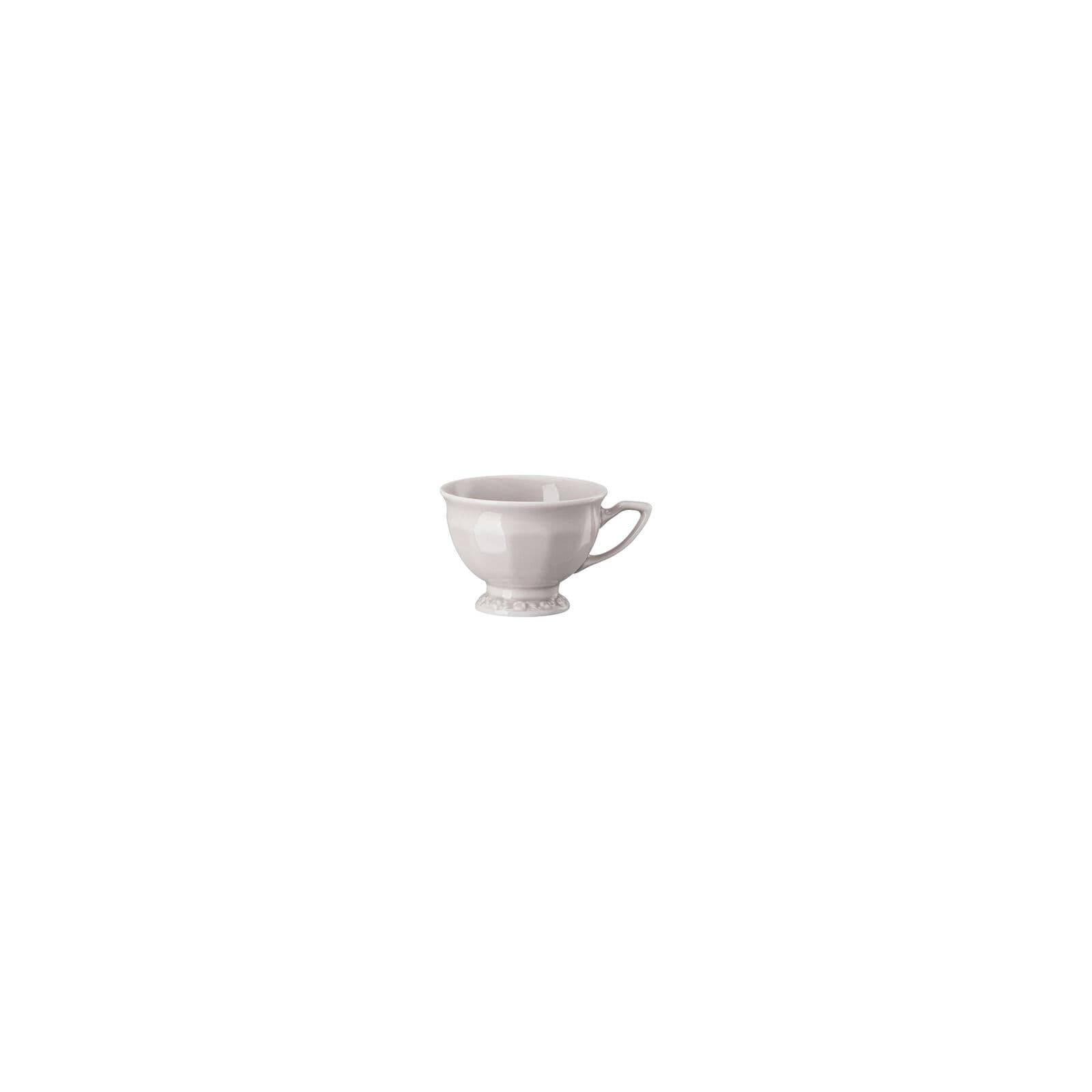 Rosenthal Tazza da espresso/moka senza piattino