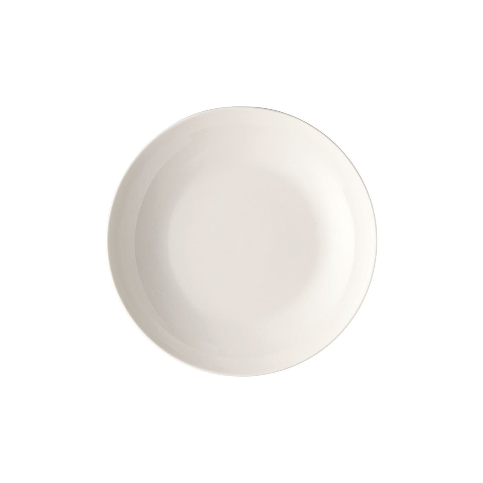 Rosenthal Piatto fondo 21 cm