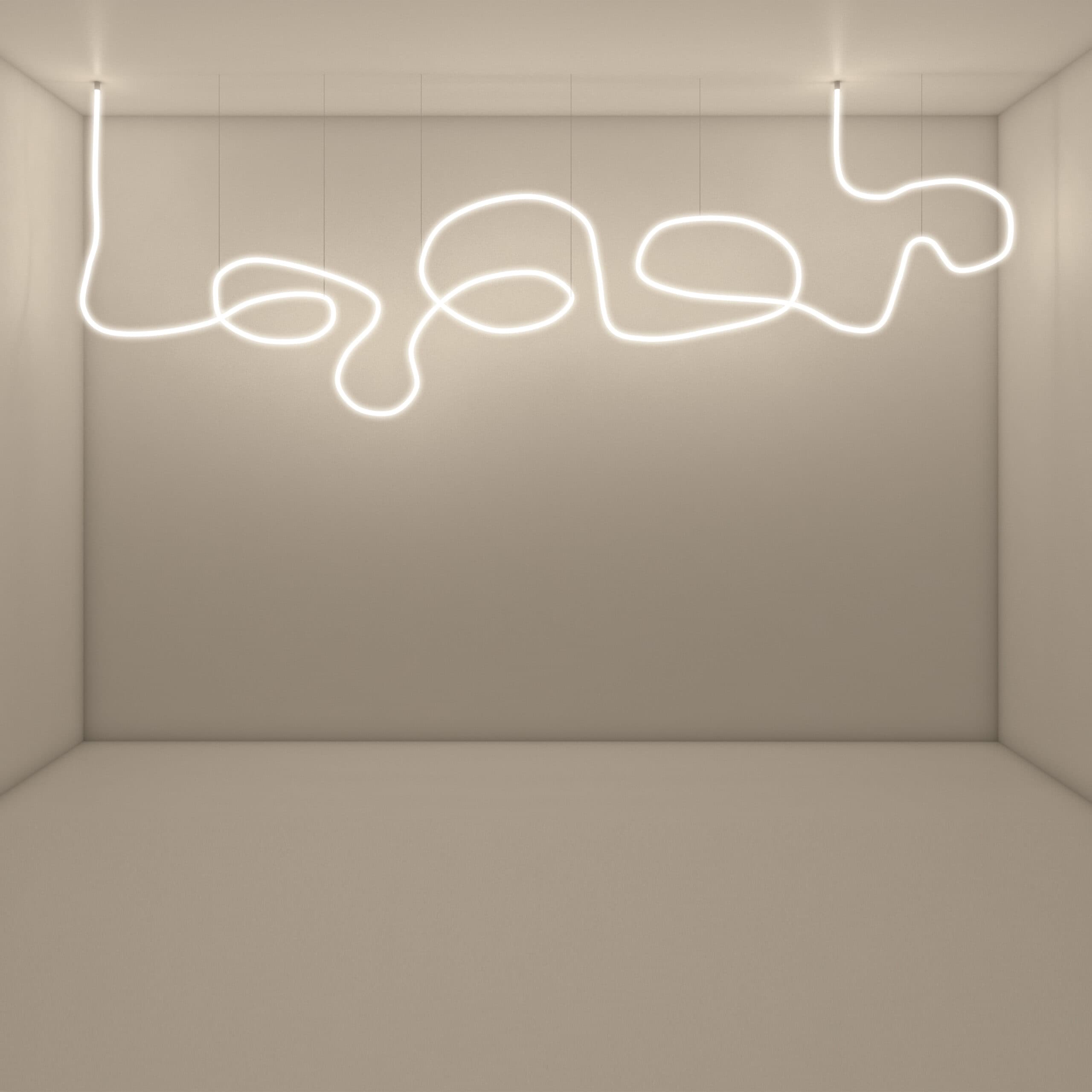 Adriani & Rossi Flash sospensione