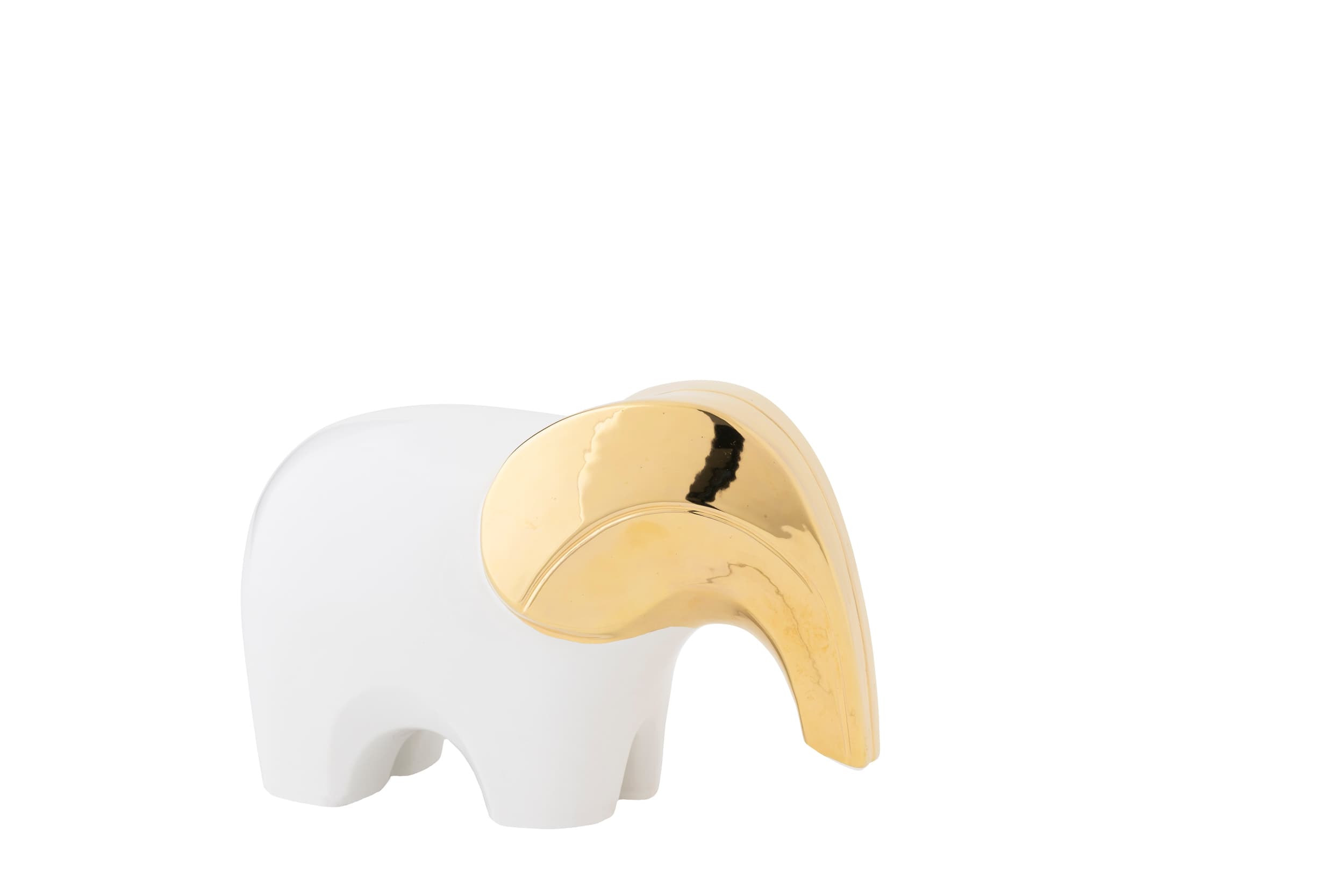 Adriani & Rossi Bra Elephant Bicolor