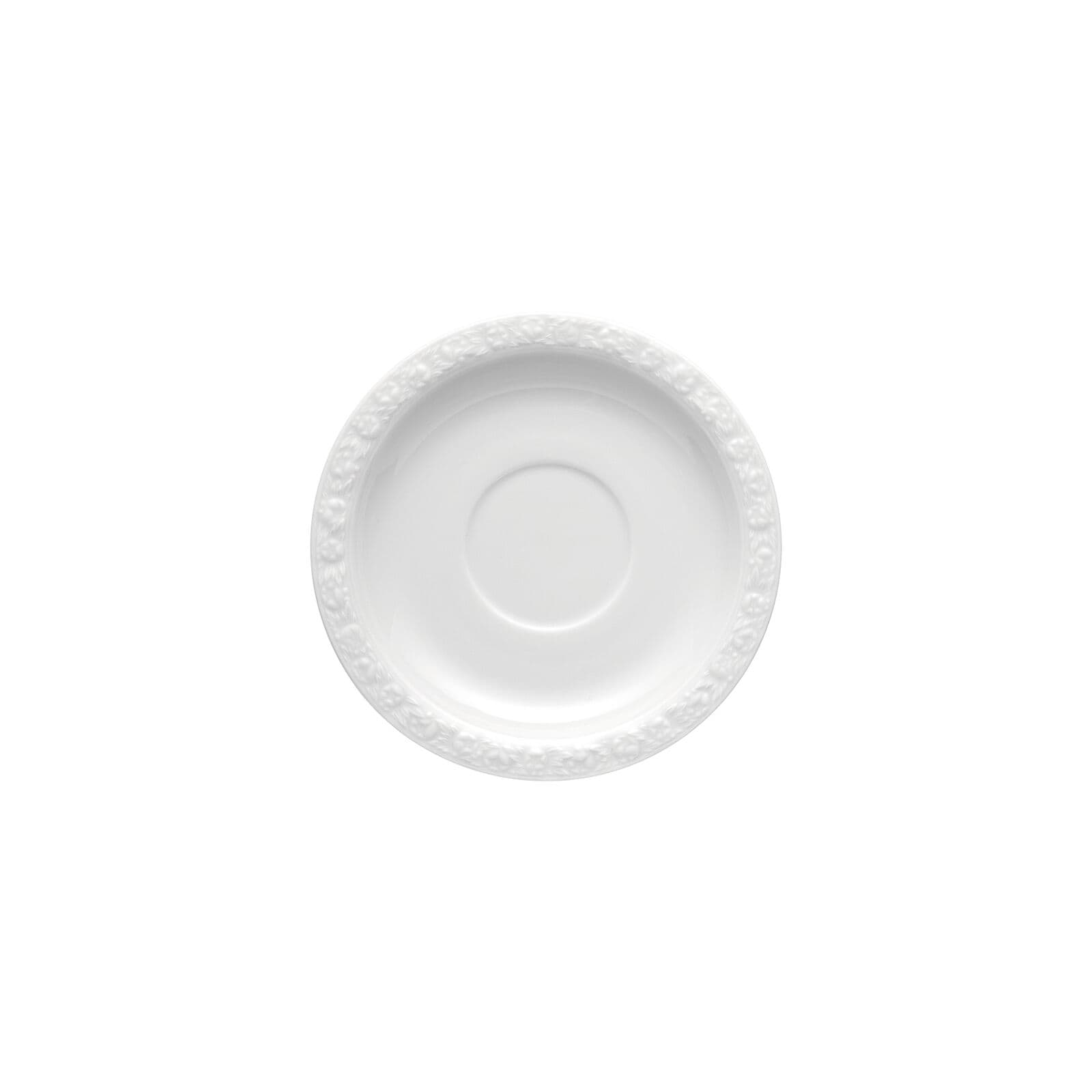 Rosenthal Piattino tazza da tè