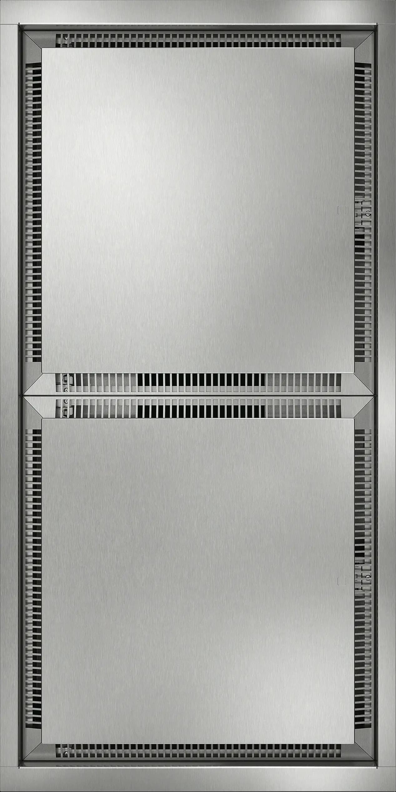 Gaggenau AC402181 Deckenlüftung — фото 2