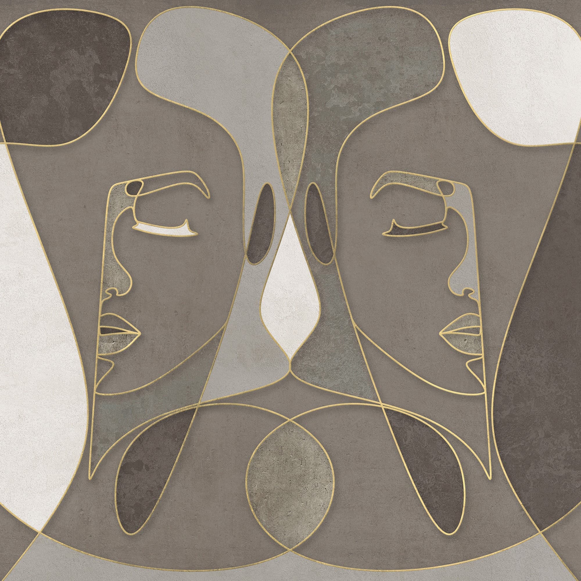 Adriani & Rossi Silenzio — фото 1