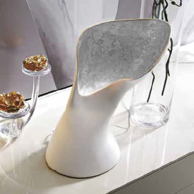 Adriani & Rossi Camelia