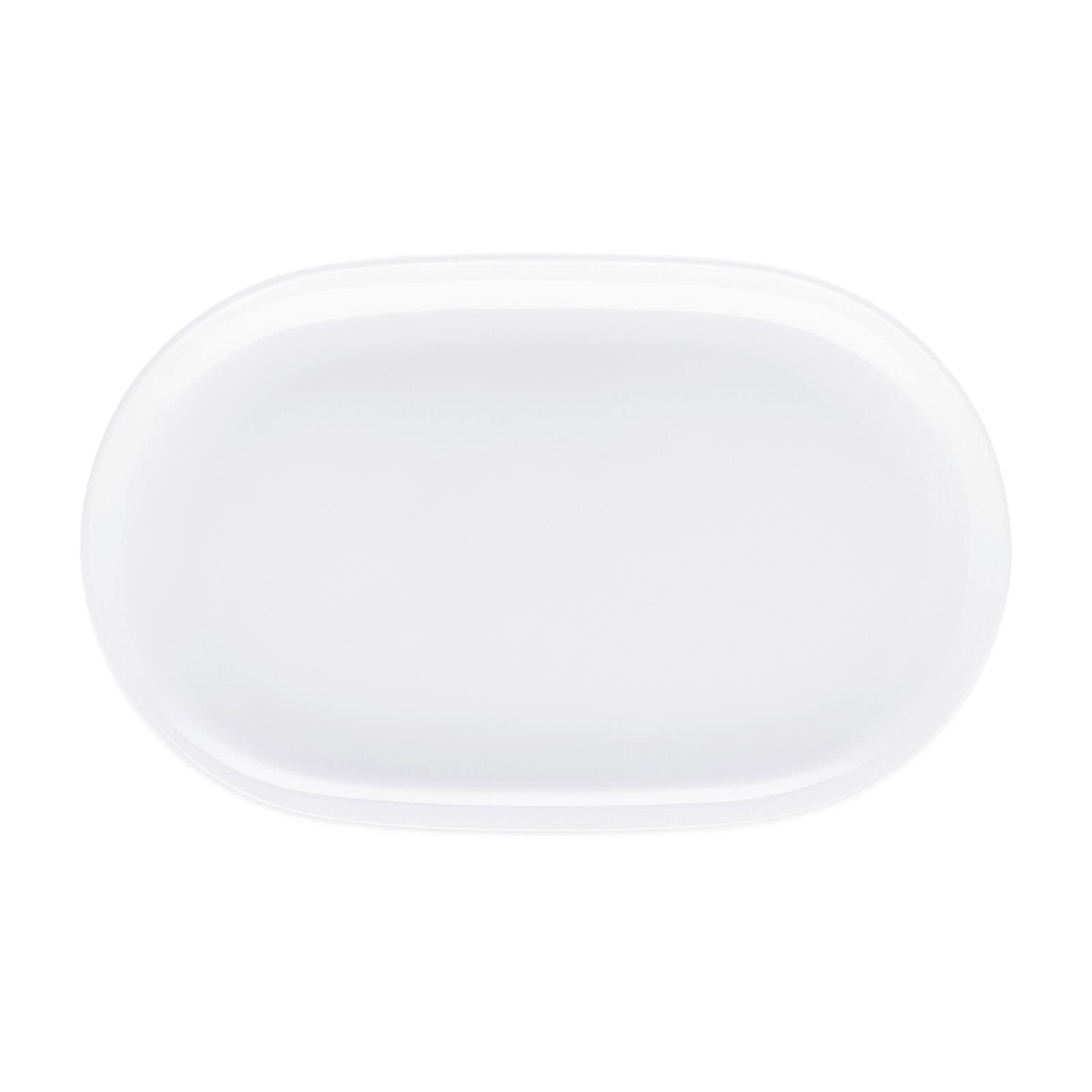 Rosenthal Piatto 32 cm — фото 1