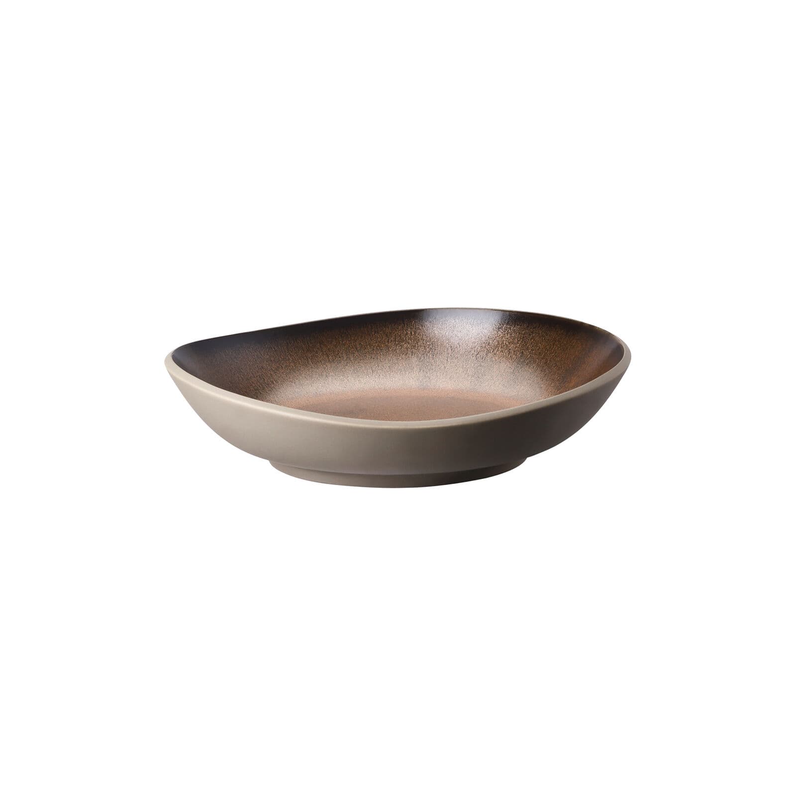 Rosenthal Piatto fondo 22 cm