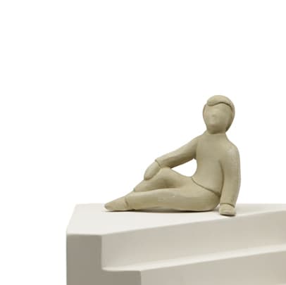 Adriani & Rossi Omino D — фото 1