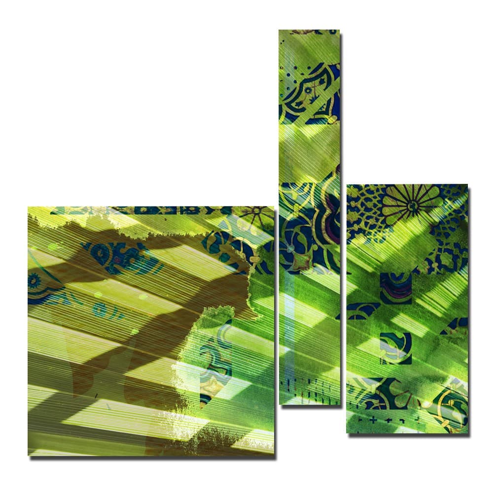 Adriani & Rossi 2057PX200