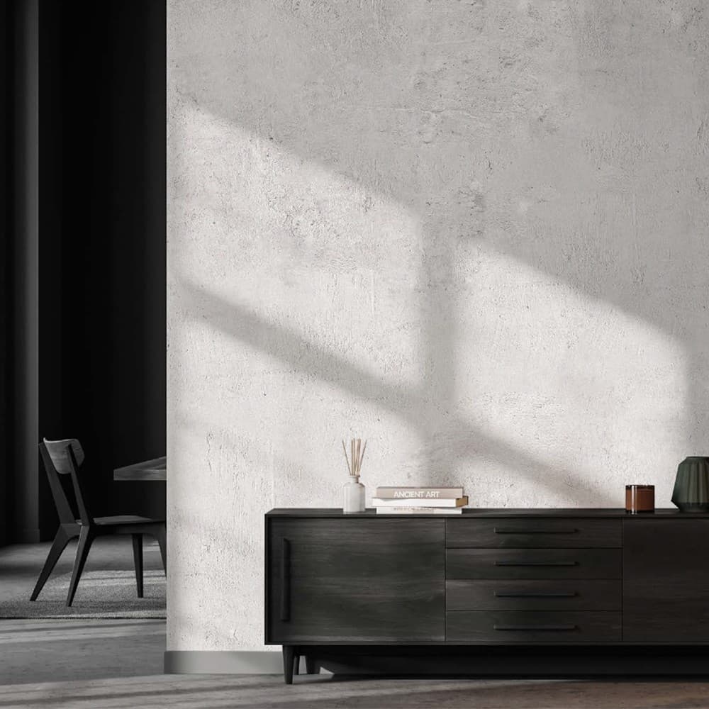 Adriani & Rossi Grey Real Cement — фото 2