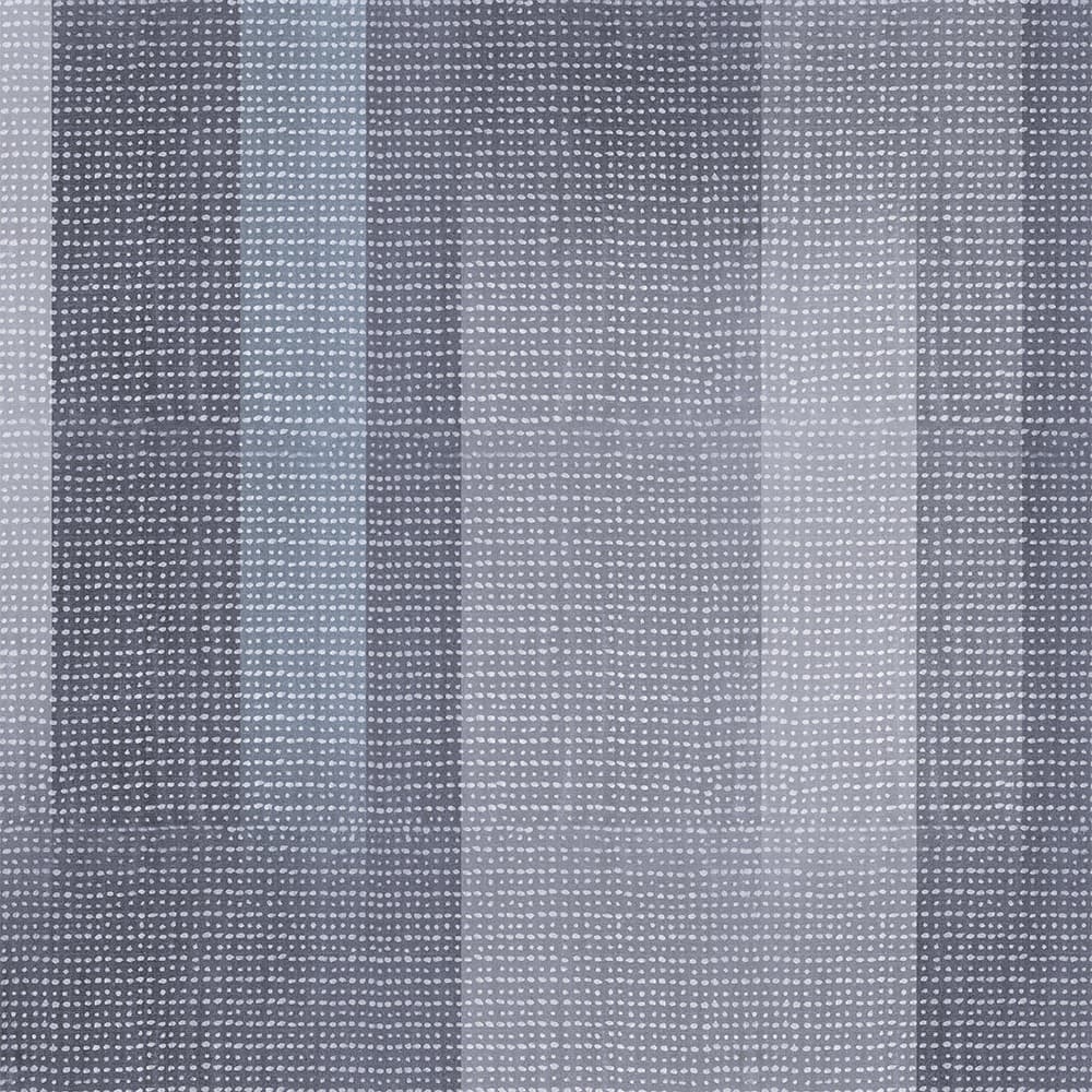 Adriani & Rossi Jaipur_2