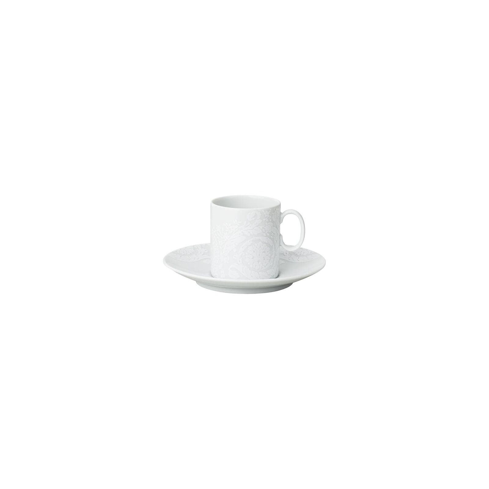 Rosenthal Tazza da espresso