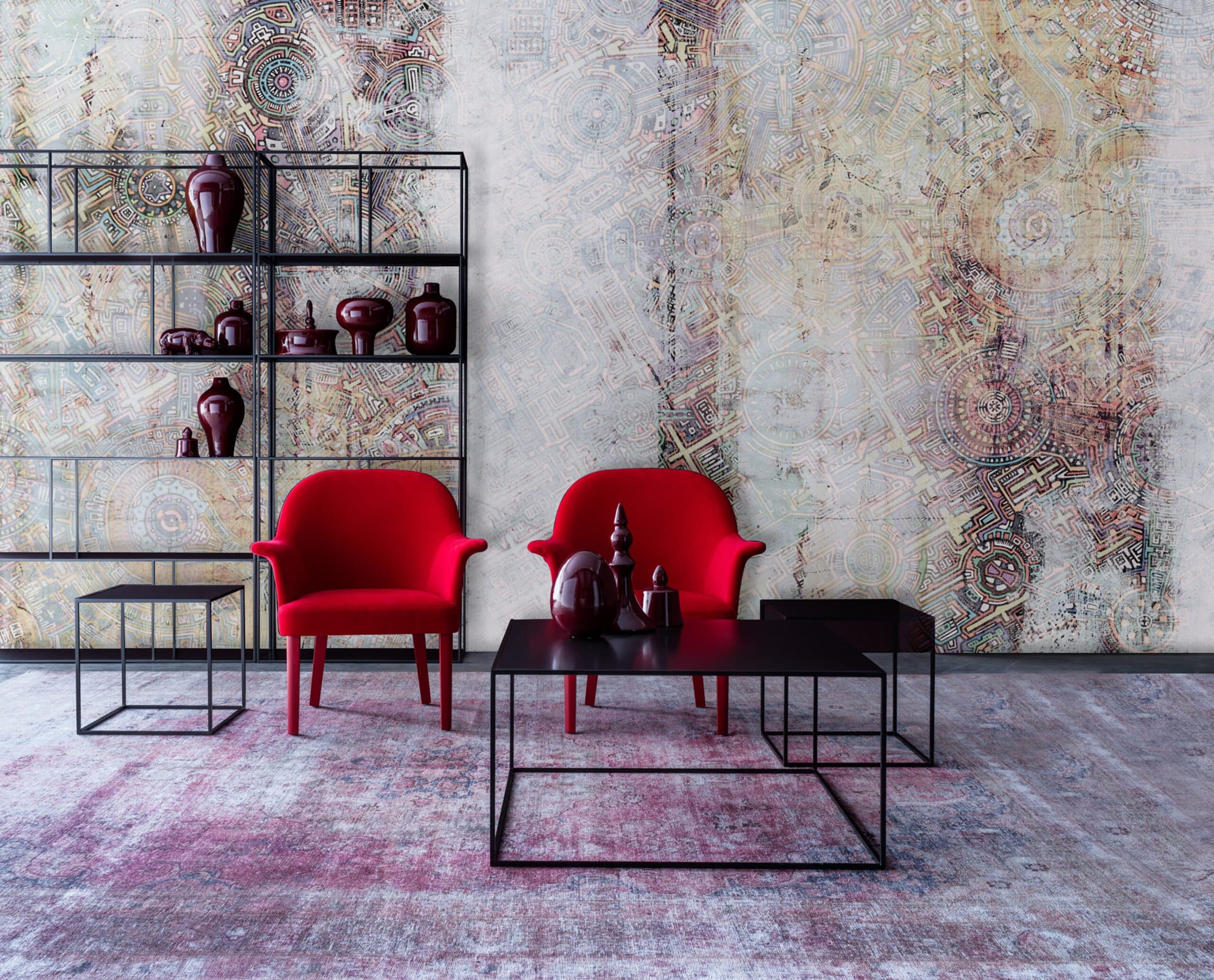 Adriani & Rossi WP11101_ARTE — фото 2