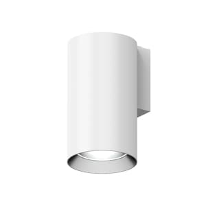 Targetti CCTEVO TUBE — фото 3