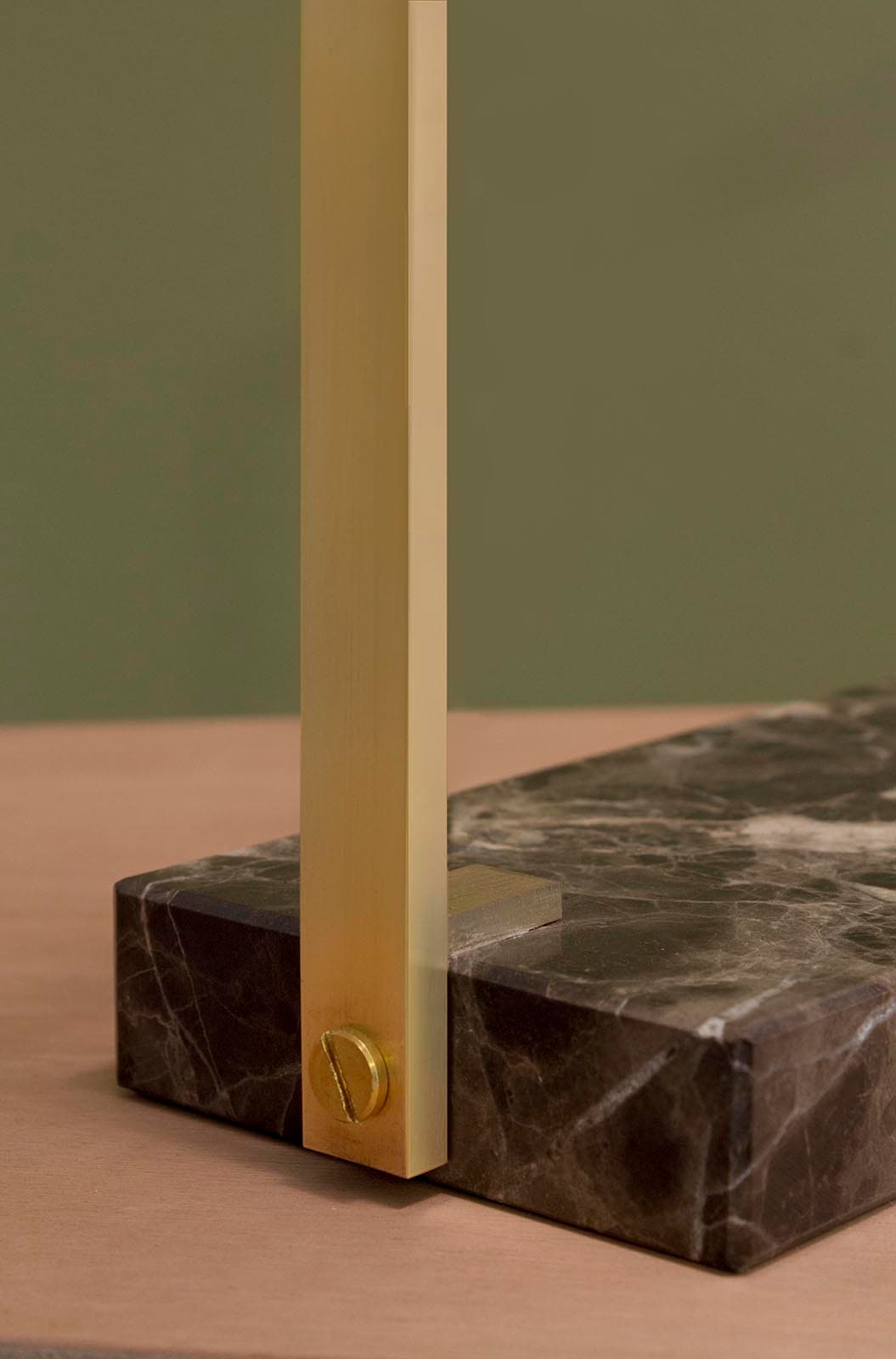 RESTART MILANO STR04 — фото 2