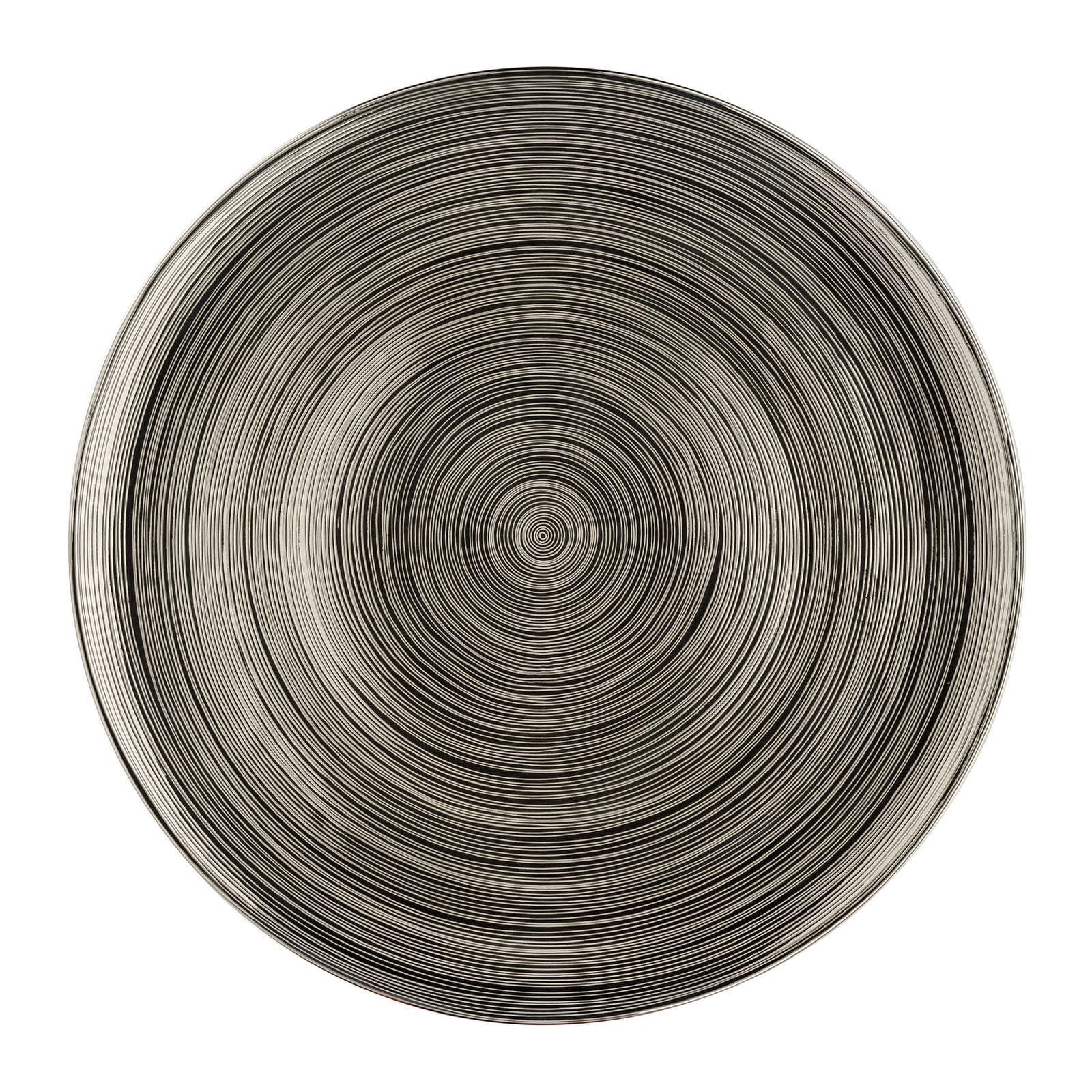 Rosenthal Piatto segnaposto 33 cm — фото 1