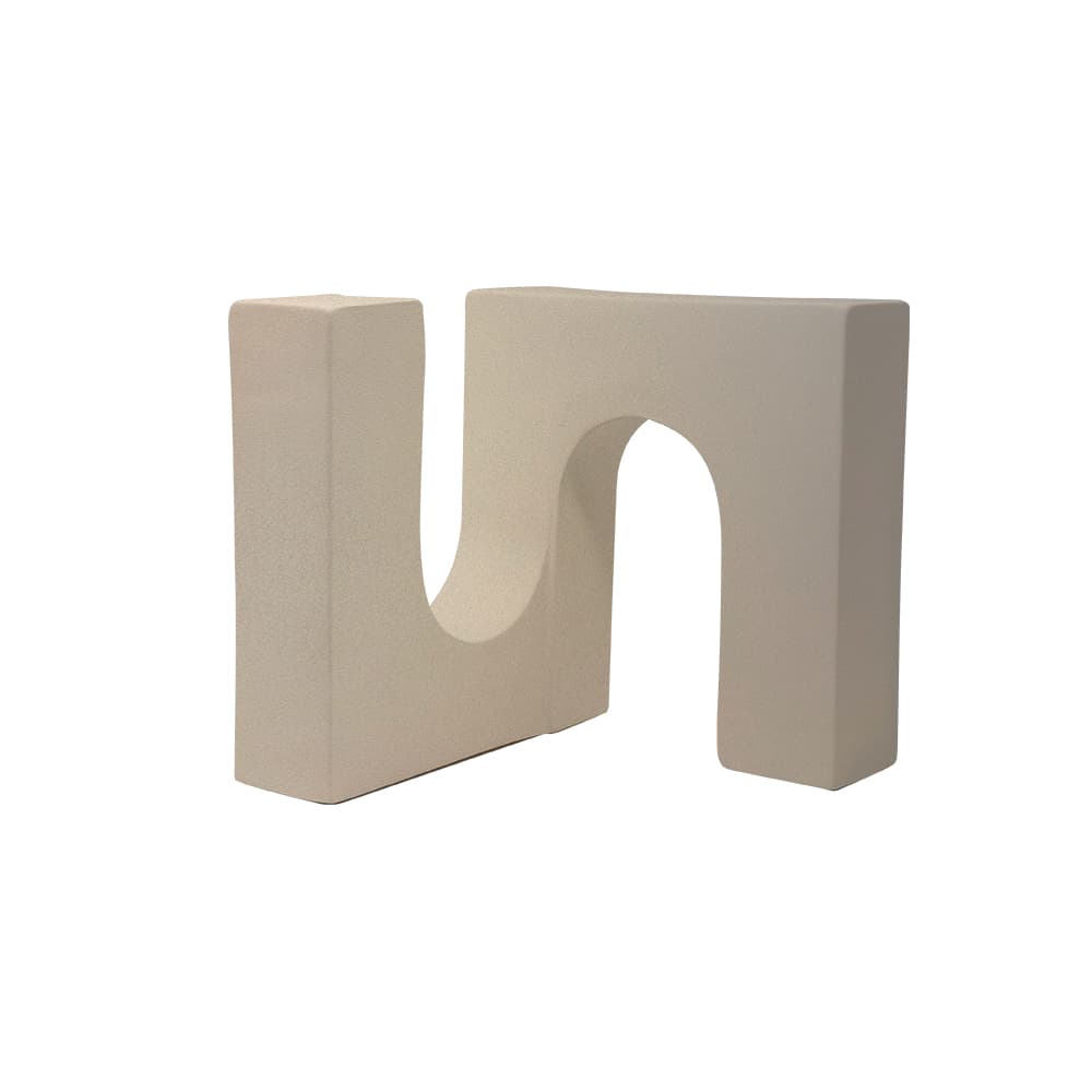 Adriani & Rossi Chirico