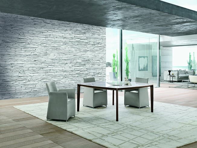 Adriani & Rossi Courmayeur 2 — фото 2