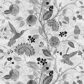 Adriani & Rossi Lemon House — фото 1