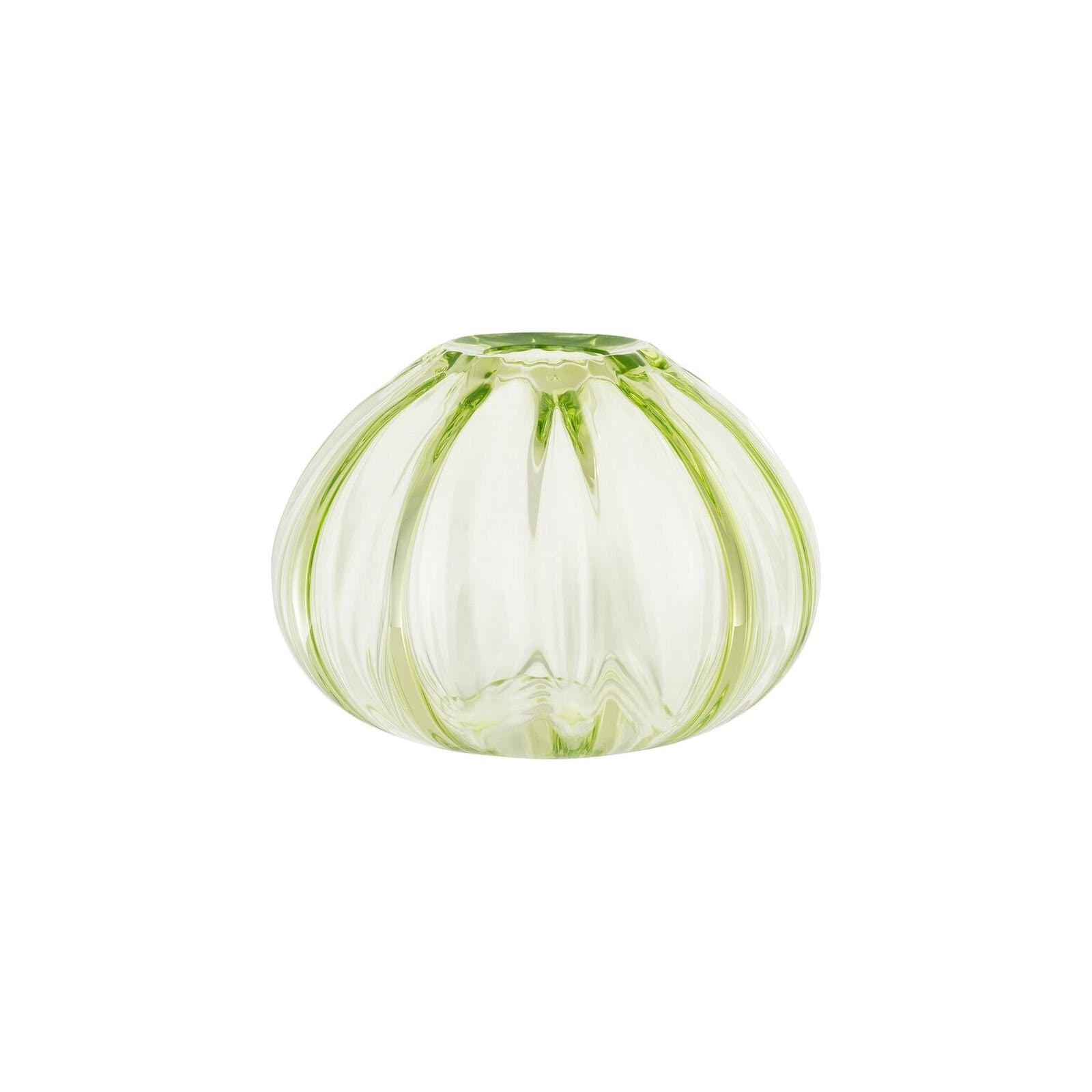 Rosenthal Vaso 13 cm — фото 2