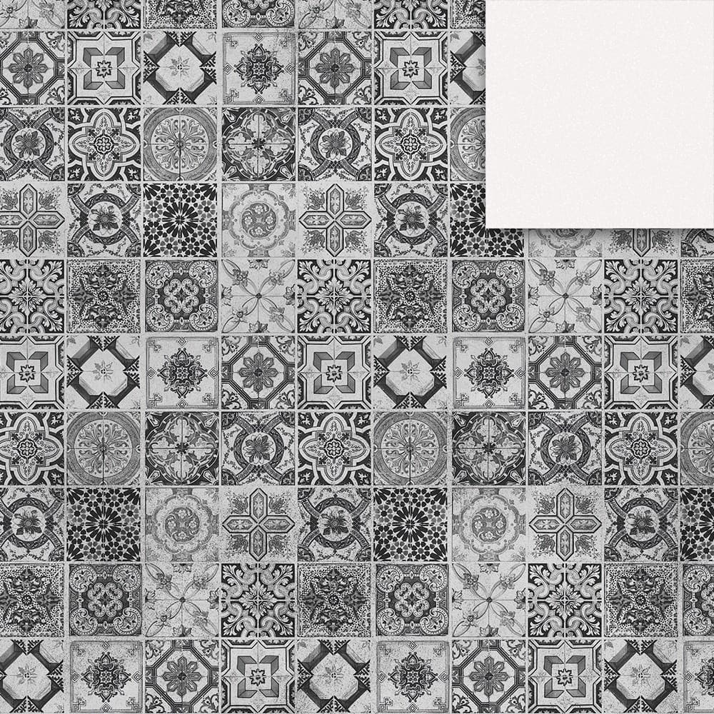 Adriani & Rossi Tabs_1 — фото 4