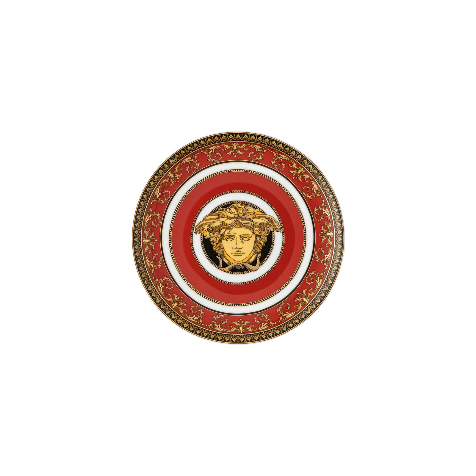 Rosenthal Piatto piano 17 cm — фото 1