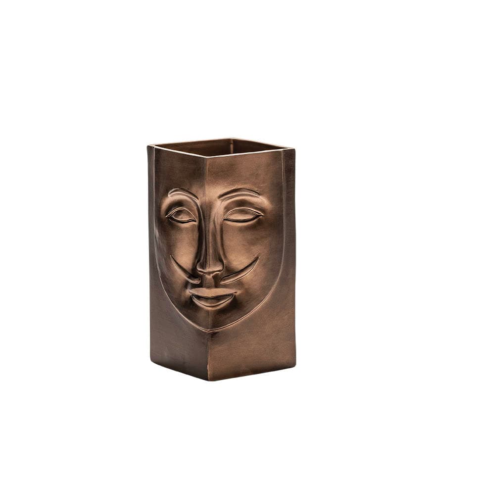 Adriani & Rossi Ginevra & Artù