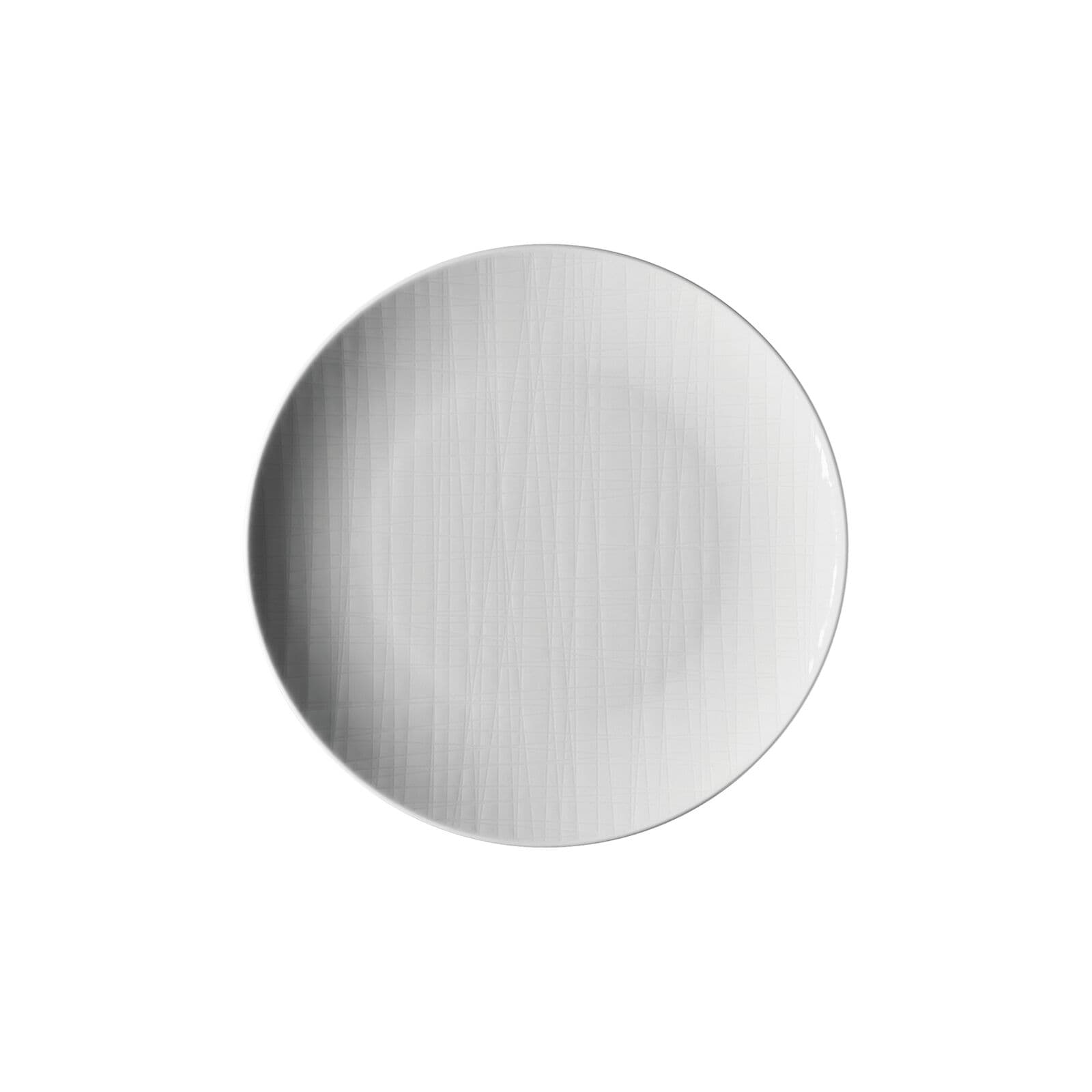 Rosenthal Piatto piano 21 cm