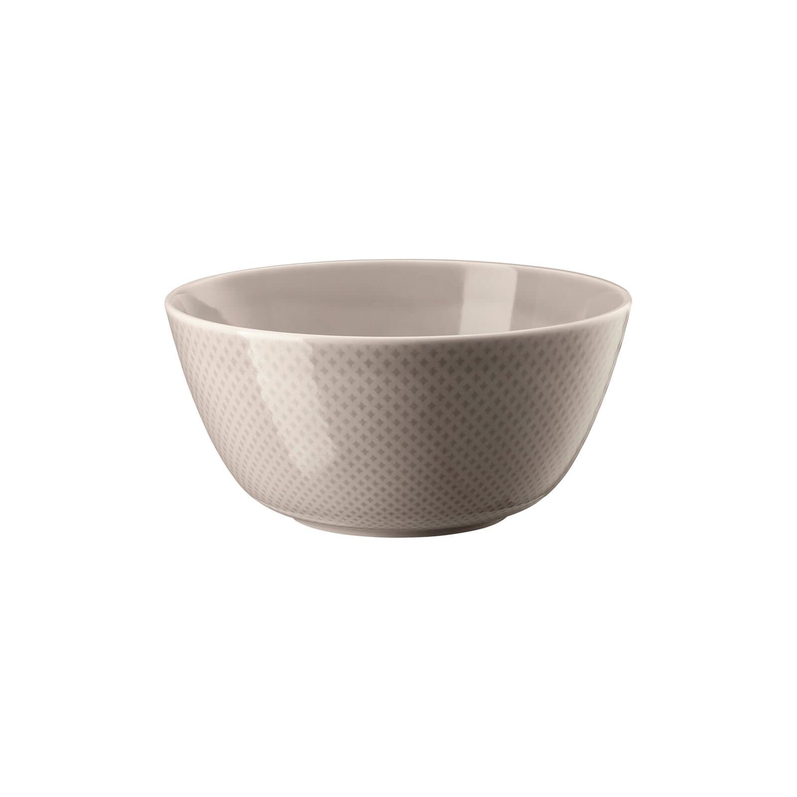 Rosenthal Insalatiera 22 cm