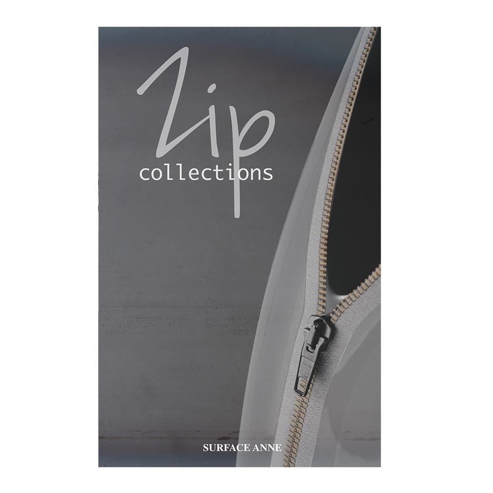 Adriani & Rossi Set libri veri composizione