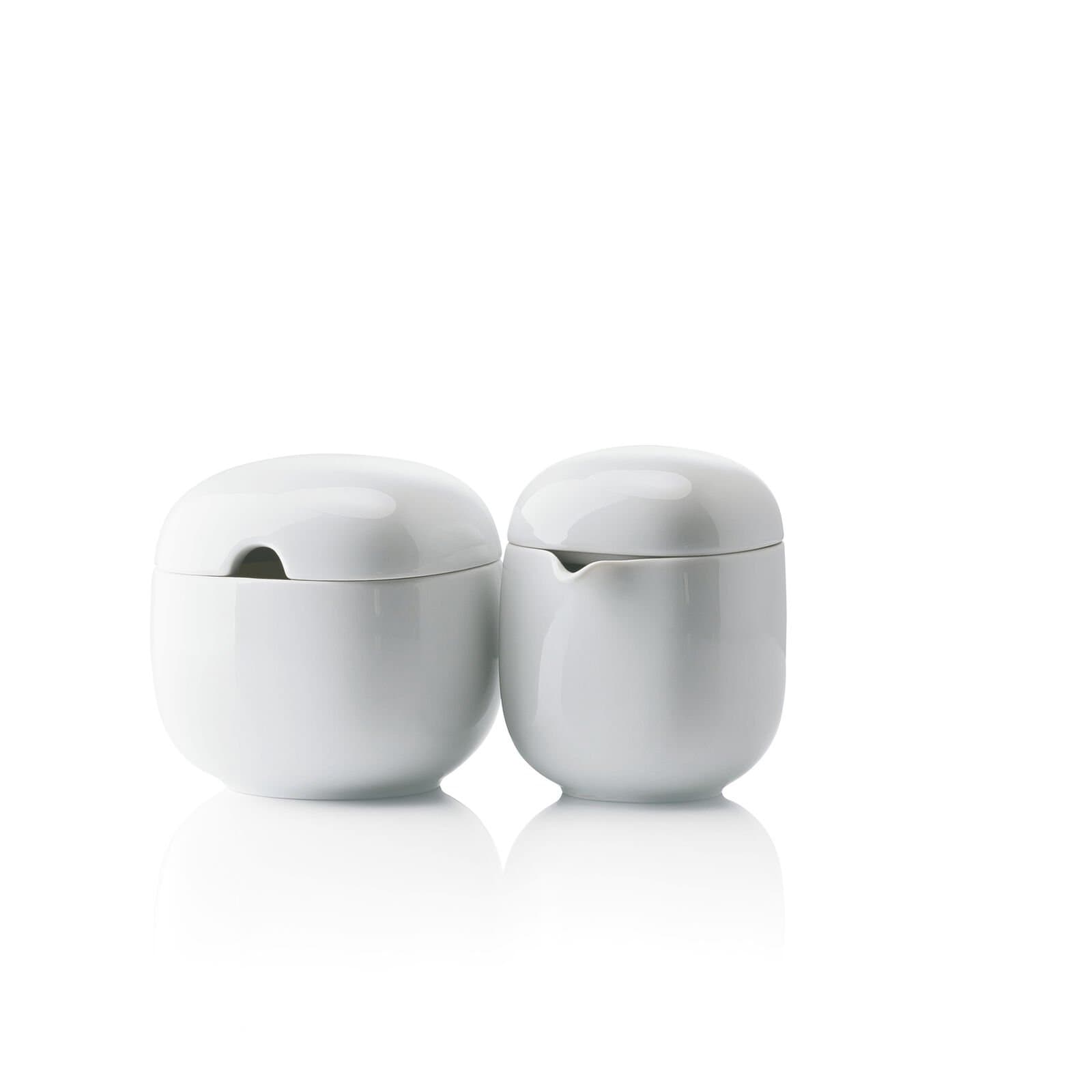 Rosenthal Lattiera/3 — фото 2