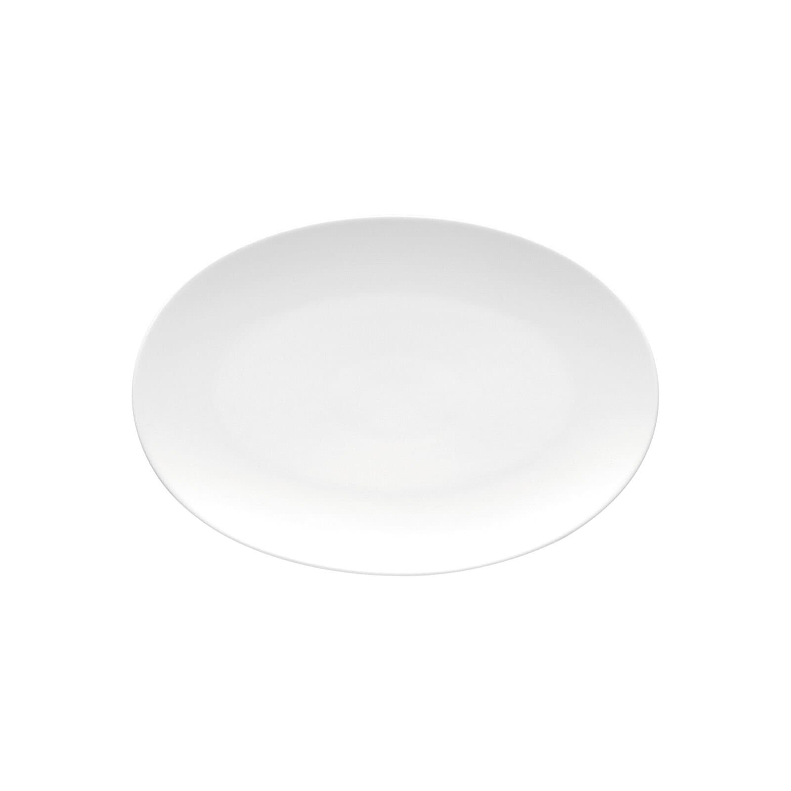 Rosenthal Piatto 25 cm