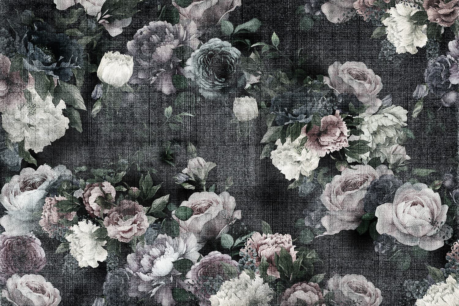 Adriani & Rossi Fiammingo_2 — фото 3