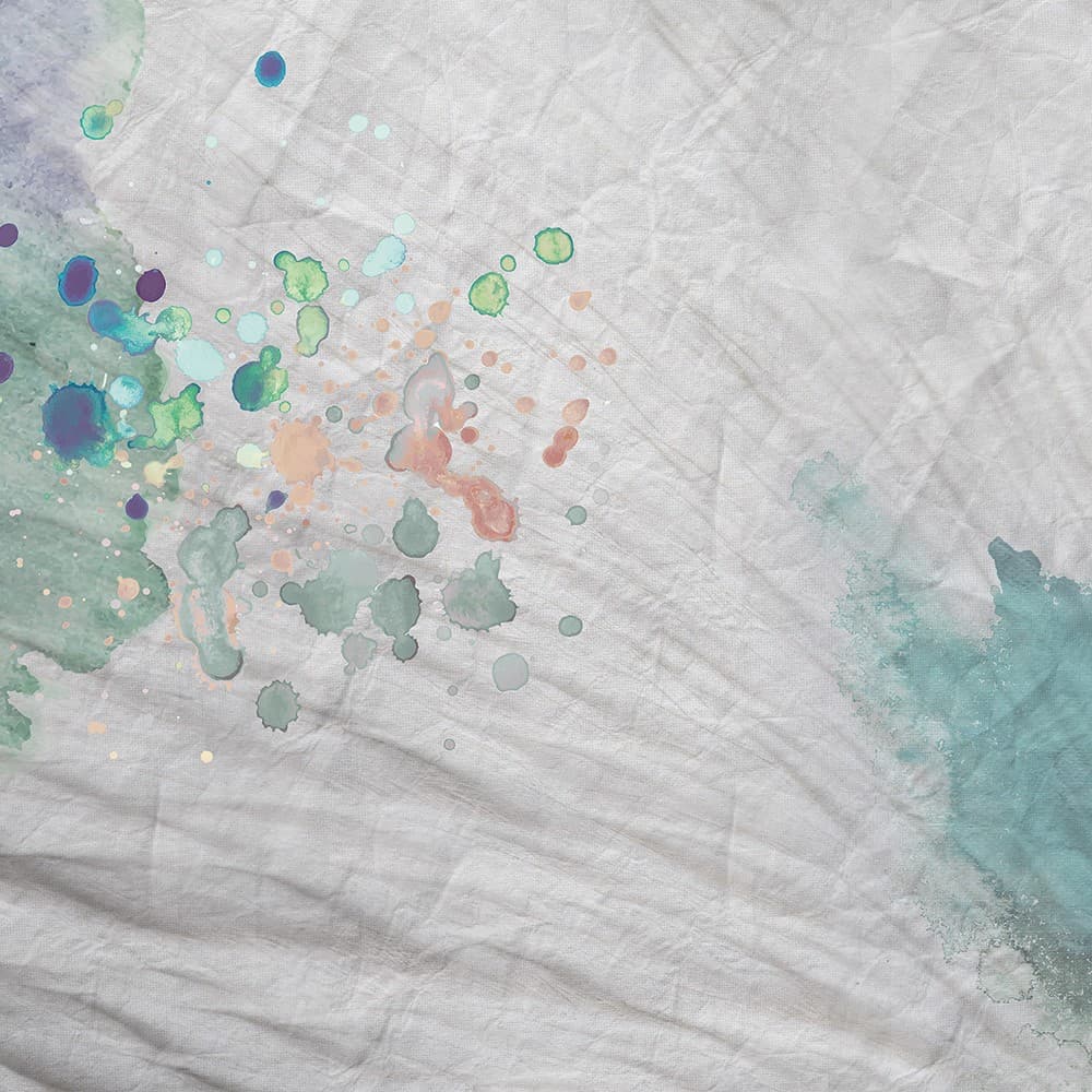 Adriani & Rossi Illusion_2 — фото 1