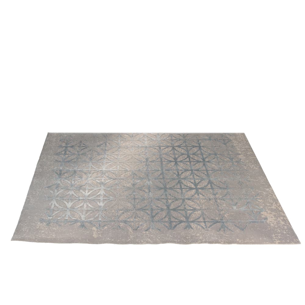 Adriani & Rossi Stellantis