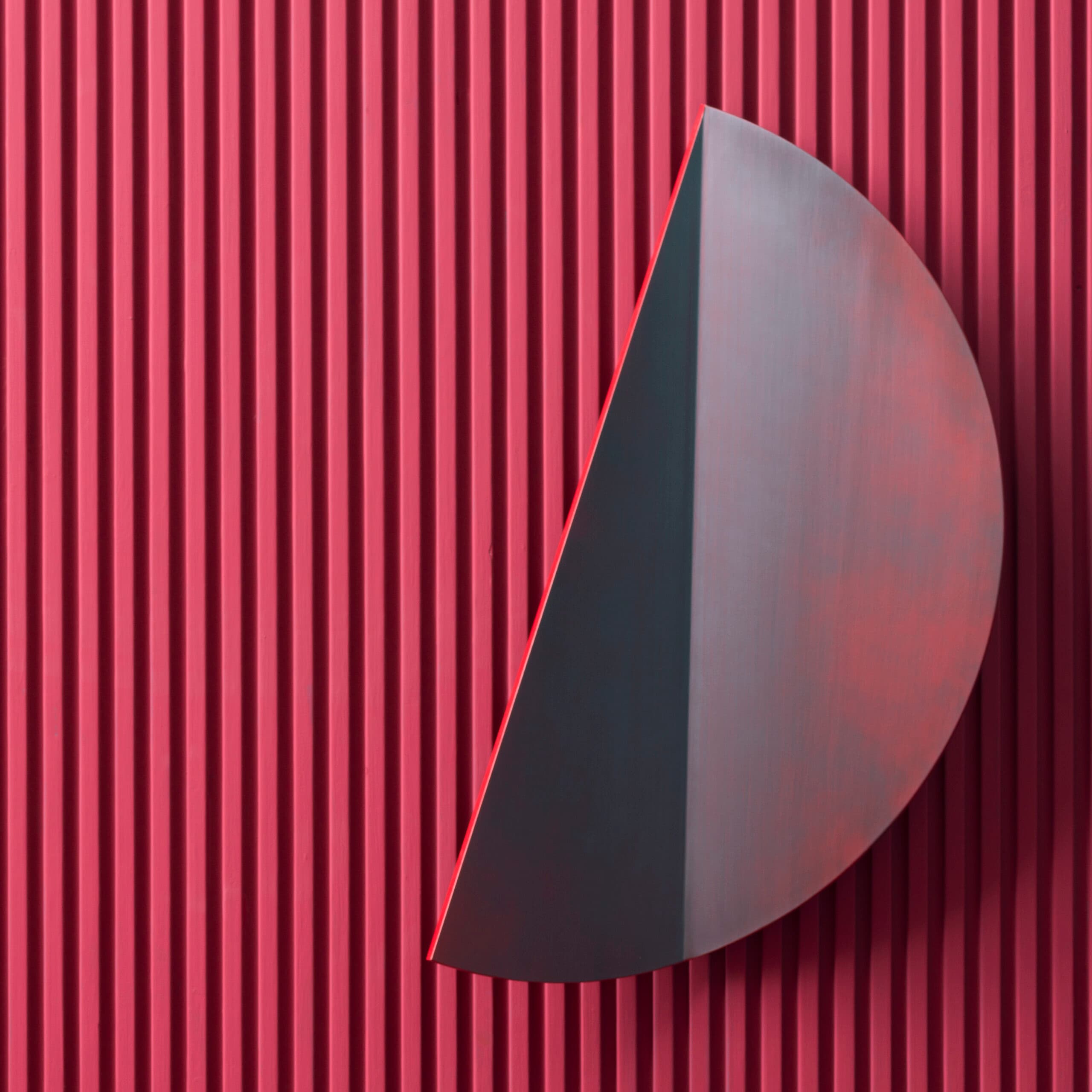 Adriani & Rossi Dolce Collection