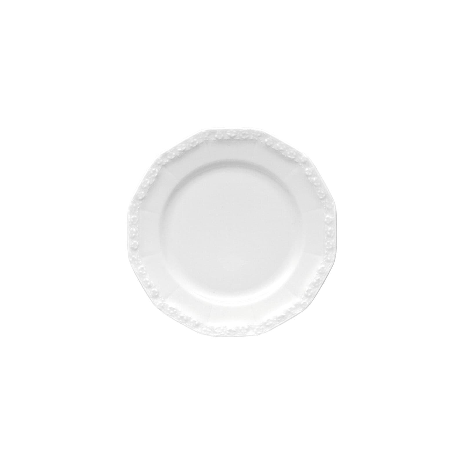 Rosenthal Piatto piano 17 cm