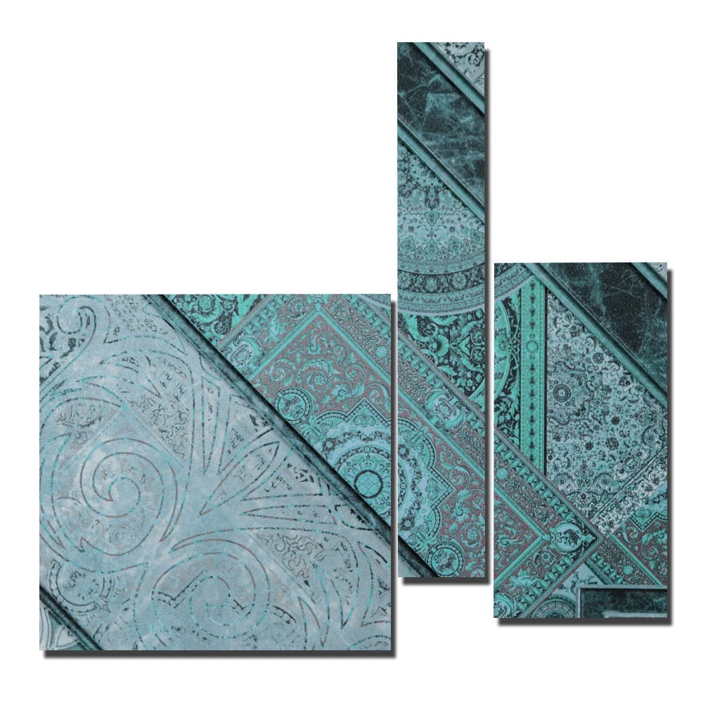 Adriani & Rossi 2061PX200